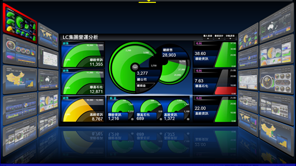 erp�������򣨼��ţ��ٷ���վ�ļҺã�
