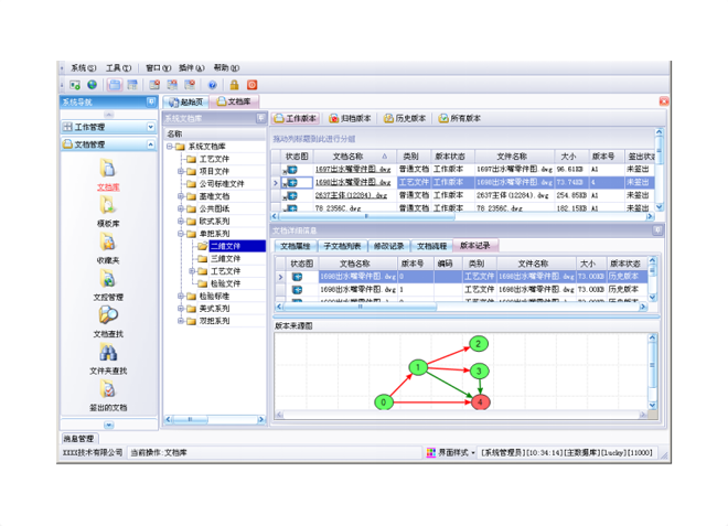 ERP2026 最新手游 世界游戏 健康体育娱乐平台 妲己完美永久域名：tiyu1818.com,tiyu1819.com，企业注册资金1.2亿元，总资本22亿元。线上买球（集团）官方网站由国际公认的蛋白质芯片科学家黄若磐博士创办。分为哪几种类型?
